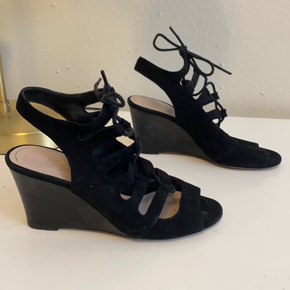 Vince Camuto Lizbeth